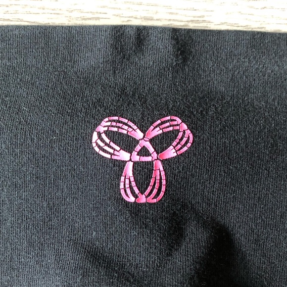 *Free add-on* TNA Mid-Rise Leggings - Picture 3 of 6